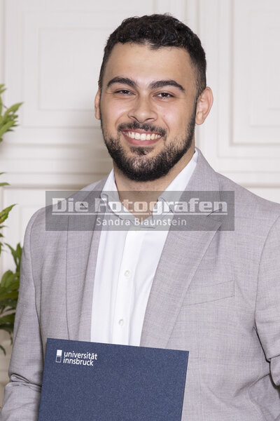 DieFotografen_0971.jpg DieFotografen_0971.jpg