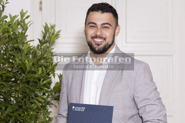 DieFotografen_0972.jpg DieFotografen_0972.jpg