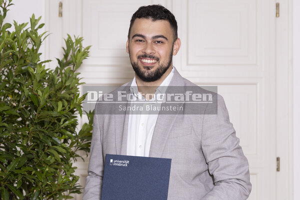 DieFotografen_0973.jpg DieFotografen_0973.jpg