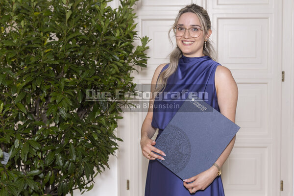 DieFotografen_0974.jpg DieFotografen_0974.jpg