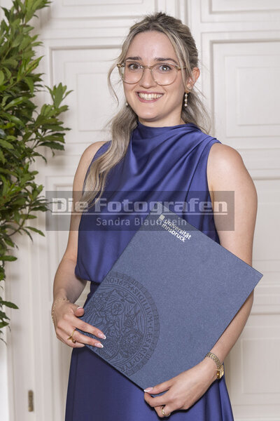 DieFotografen_0975.jpg DieFotografen_0975.jpg