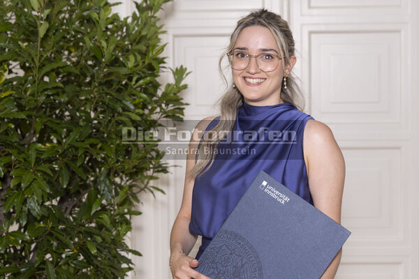 DieFotografen_0976.jpg DieFotografen_0976.jpg