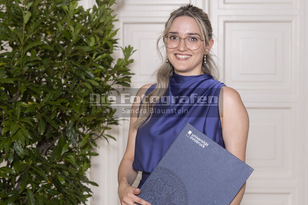 DieFotografen_0977.jpg DieFotografen_0977.jpg