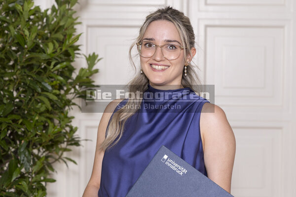 DieFotografen_0978.jpg DieFotografen_0978.jpg