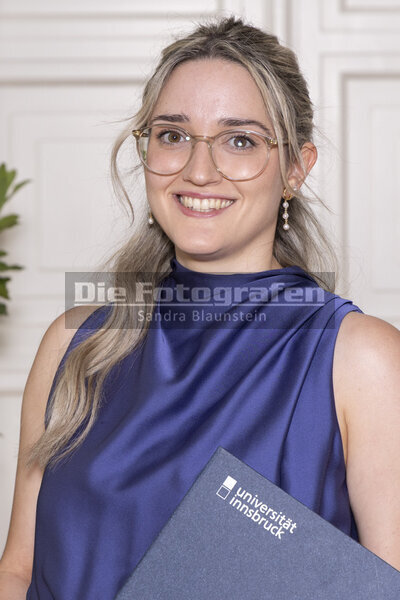 DieFotografen_0979.jpg DieFotografen_0979.jpg