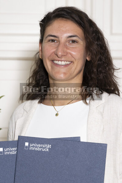 DieFotografen_0982.jpg DieFotografen_0982.jpg