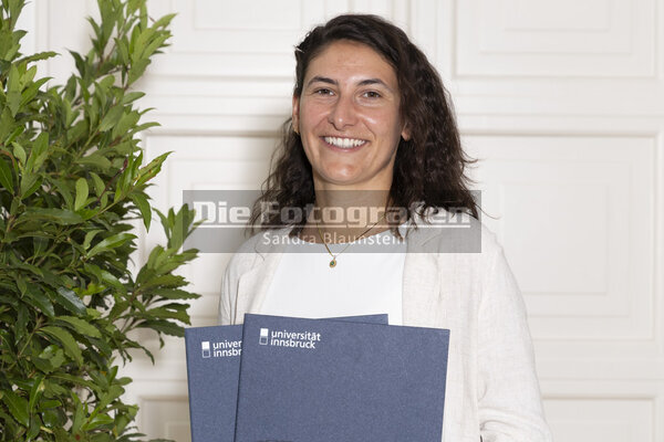 DieFotografen_0984.jpg DieFotografen_0984.jpg