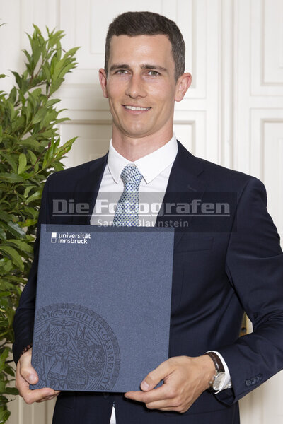 DieFotografen_0986.jpg DieFotografen_0986.jpg