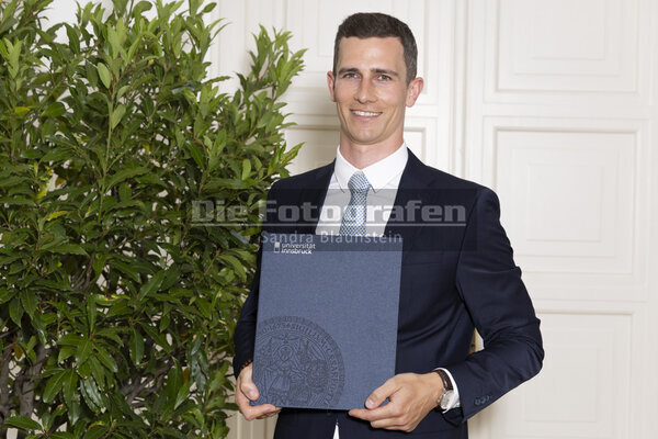 DieFotografen_0987.jpg DieFotografen_0987.jpg