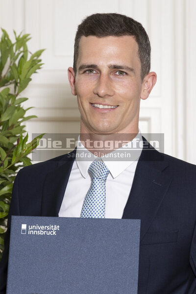 DieFotografen_0988.jpg DieFotografen_0988.jpg