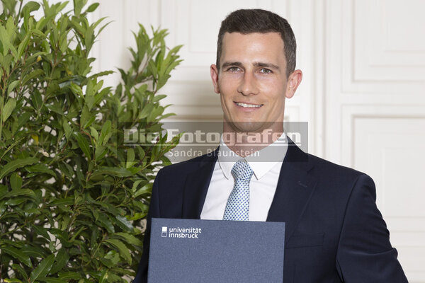 DieFotografen_0989.jpg DieFotografen_0989.jpg