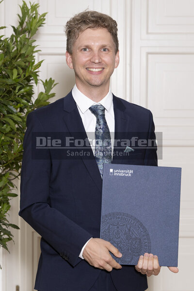 DieFotografen_1002.jpg DieFotografen_1002.jpg