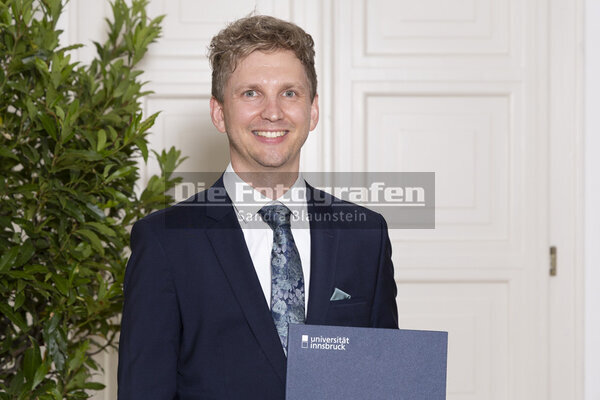 DieFotografen_1004.jpg DieFotografen_1004.jpg