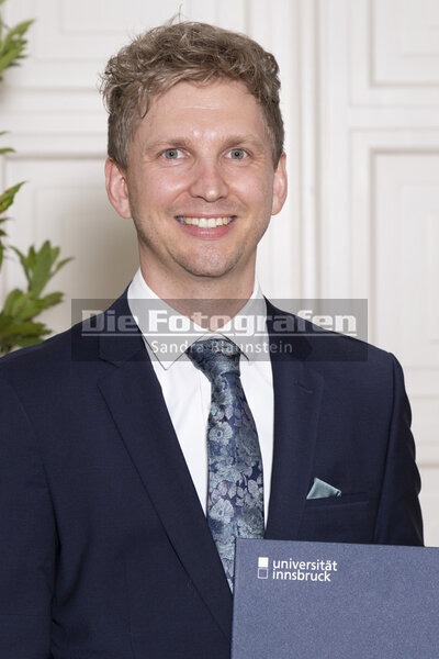 DieFotografen_1006.jpg DieFotografen_1006.jpg