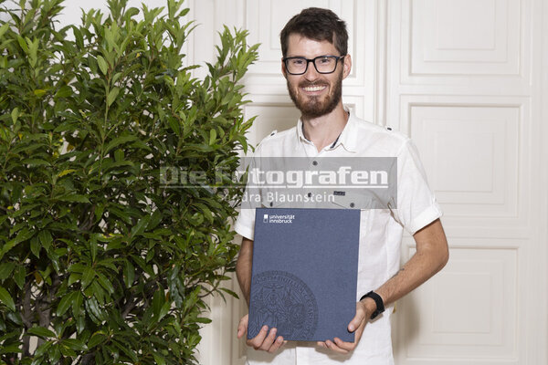 DieFotografen_1007.jpg DieFotografen_1007.jpg