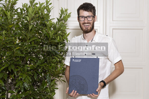 DieFotografen_1008.jpg DieFotografen_1008.jpg
