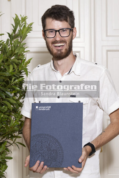 DieFotografen_1009.jpg DieFotografen_1009.jpg