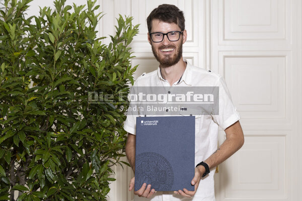 DieFotografen_1010.jpg DieFotografen_1010.jpg