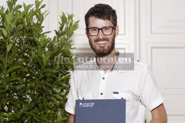 DieFotografen_1011.jpg DieFotografen_1011.jpg
