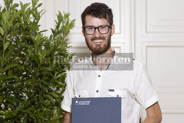 DieFotografen_1012.jpg DieFotografen_1012.jpg
