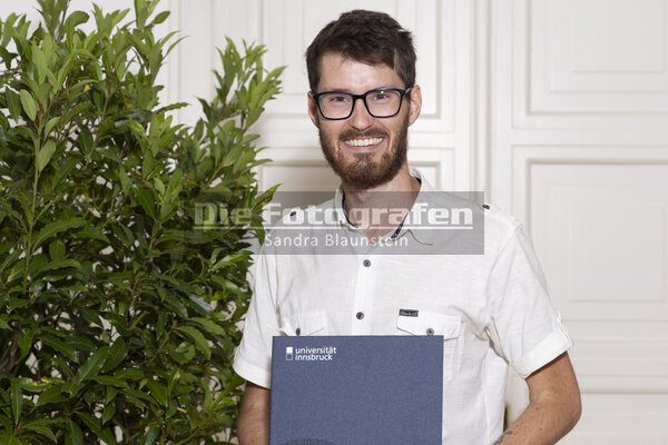DieFotografen_1013.jpg DieFotografen_1013.jpg