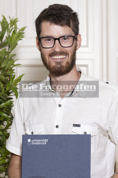 DieFotografen_1014.jpg DieFotografen_1014.jpg