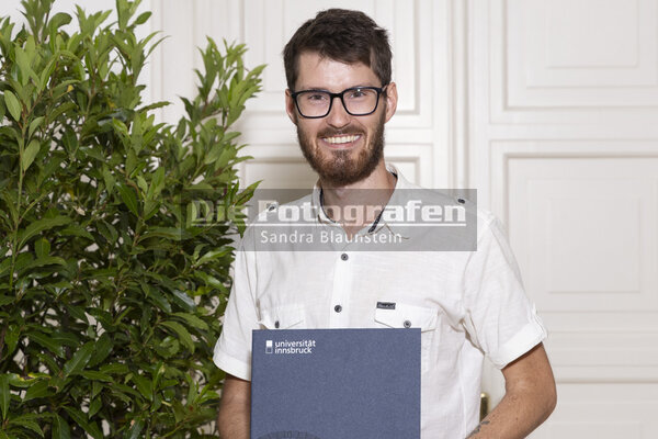 DieFotografen_1015.jpg DieFotografen_1015.jpg