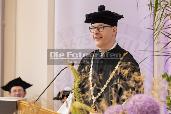 DieFotografen_1027.jpg DieFotografen_1027.jpg