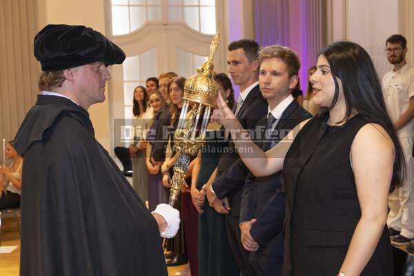 DieFotografen_1031.jpg DieFotografen_1031.jpg
