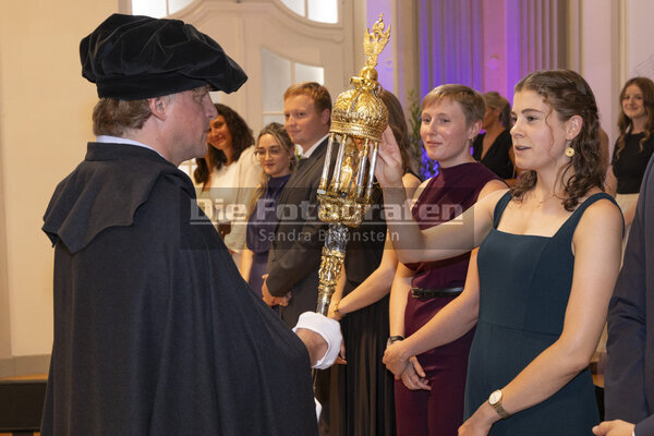 DieFotografen_1034.jpg DieFotografen_1034.jpg