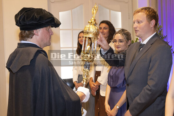 DieFotografen_1037.jpg DieFotografen_1037.jpg