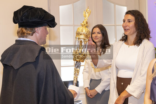 DieFotografen_1039.jpg DieFotografen_1039.jpg