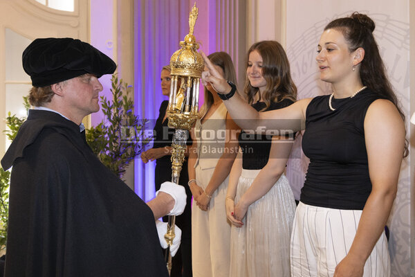 DieFotografen_1044.jpg DieFotografen_1044.jpg