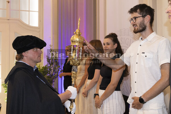 DieFotografen_1045.jpg DieFotografen_1045.jpg