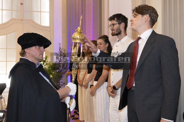 DieFotografen_1046.jpg DieFotografen_1046.jpg