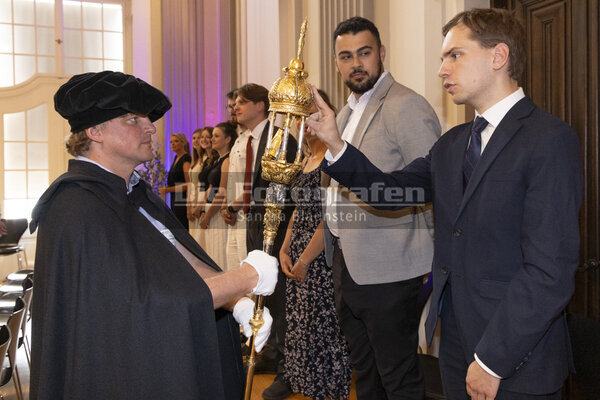 DieFotografen_1049.jpg DieFotografen_1049.jpg