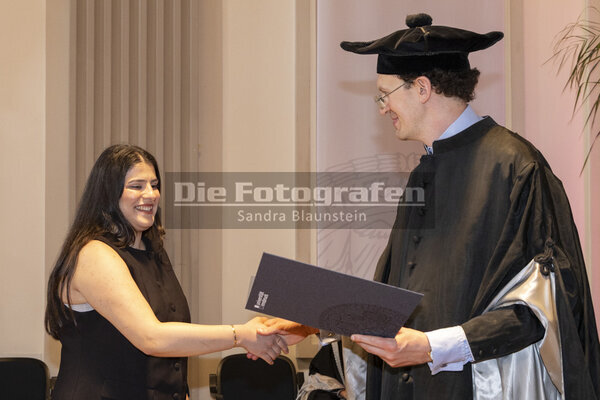 DieFotografen_1051.jpg DieFotografen_1051.jpg
