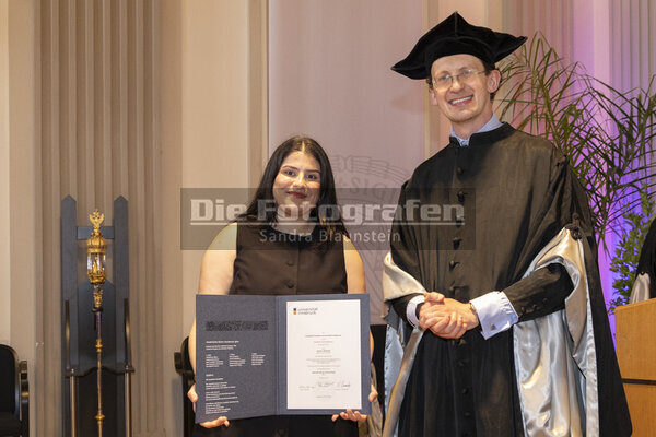 DieFotografen_1053.jpg DieFotografen_1053.jpg