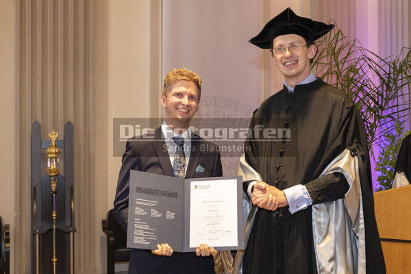 DieFotografen_1055.jpg DieFotografen_1055.jpg