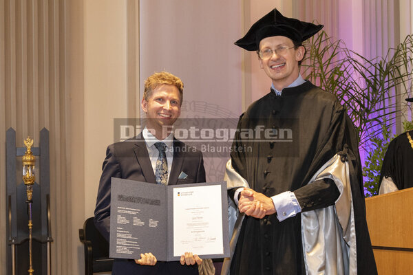 DieFotografen_1056.jpg DieFotografen_1056.jpg