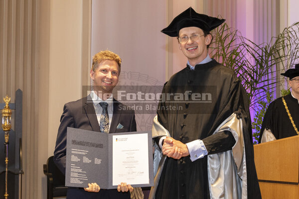 DieFotografen_1057.jpg DieFotografen_1057.jpg