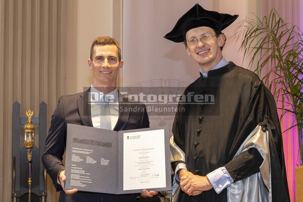 DieFotografen_1059.jpg DieFotografen_1059.jpg