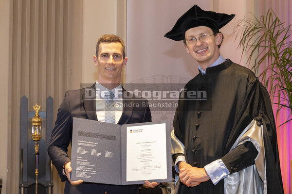 DieFotografen_1060.jpg DieFotografen_1060.jpg
