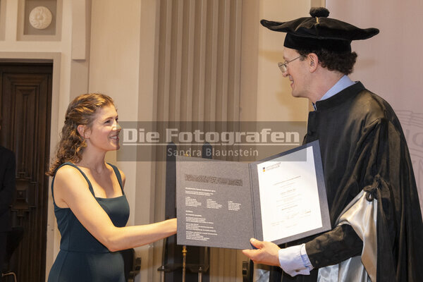 DieFotografen_1061.jpg DieFotografen_1061.jpg