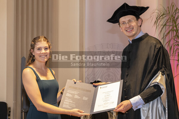 DieFotografen_1062.jpg DieFotografen_1062.jpg