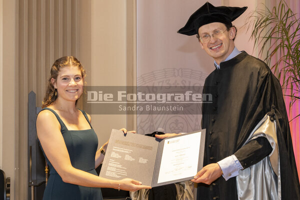 DieFotografen_1063.jpg DieFotografen_1063.jpg