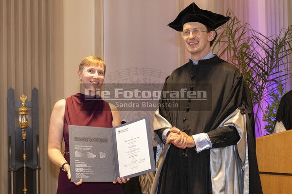 DieFotografen_1065.jpg DieFotografen_1065.jpg
