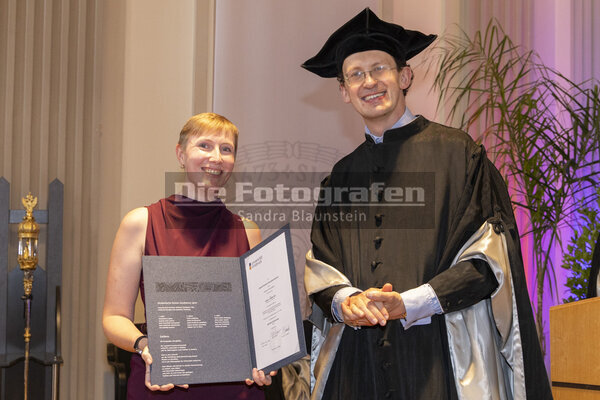 DieFotografen_1066.jpg DieFotografen_1066.jpg