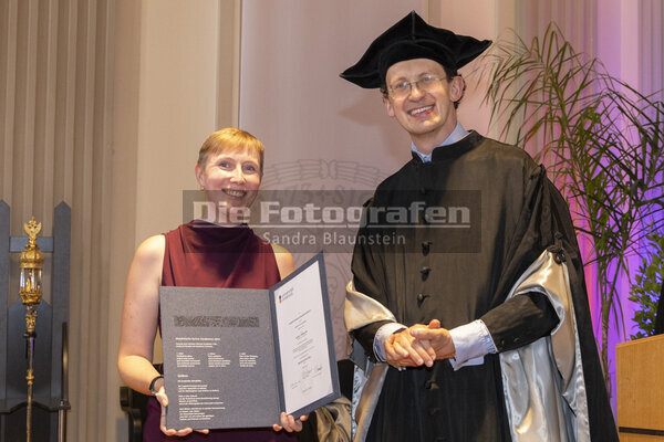 DieFotografen_1067.jpg DieFotografen_1067.jpg