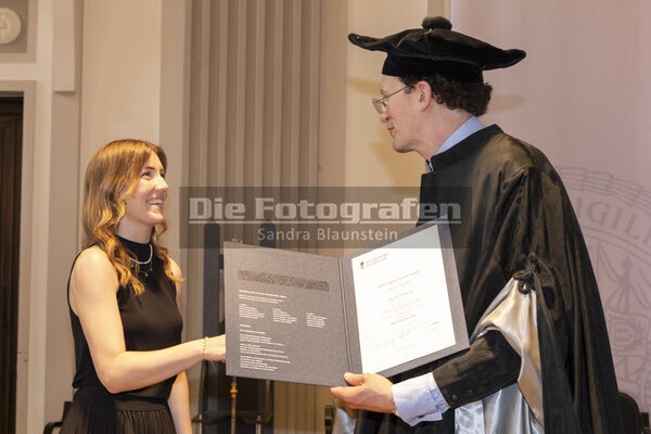 DieFotografen_1068.jpg DieFotografen_1068.jpg